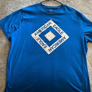 American Eagle Active XXL